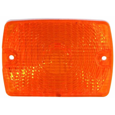 Depo Lamp, 333-1609N-USN 333-1609N-USN